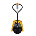 2 Ton Fully Powered Pallet Truck_2